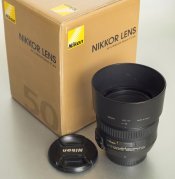 Nikon_50.01.jpg