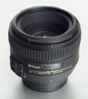 Nikon_50.02.jpg