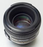 Nikon_50.03.jpg