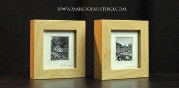 Marcio_Faustino_Landscape.jpg