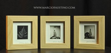 Marcio_Faustino_photography.jpg