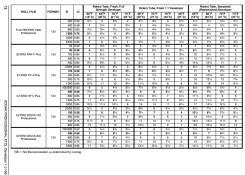 Screen Shot 2015-12-03 at 9.44.22 AM.png