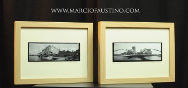 Marcio_Faustino_Pinhole_Photography.jpg