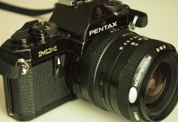 pentax_mx.jpg