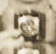 camera.jpg
