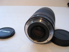 IMG_0704.JPG
