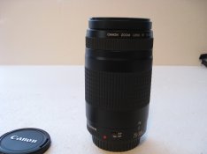 IMG_0705.JPG