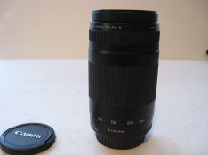 IMG_0706.JPG
