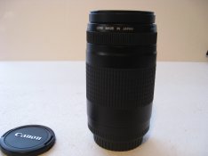 IMG_0707.JPG