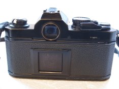 IMG_0693.JPG