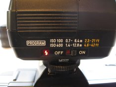 IMG_0697.JPG