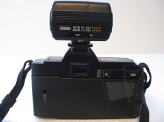 IMG_0700.JPG