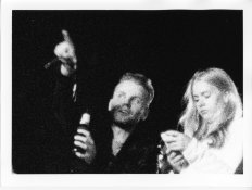 Haarlem jazz print001.jpg