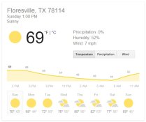 weather.jpg