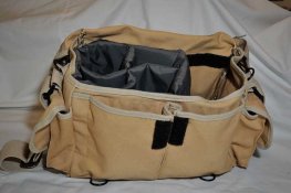 Domke-Original-F2-Inside.jpg