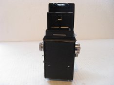 IMG_0732.JPG