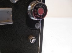 IMG_0737.JPG