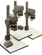 M805 trio Capture.JPG