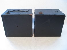 IMG_0755.JPG