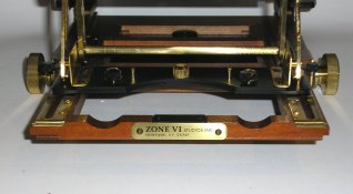 zone vi 11.jpg