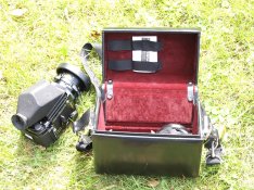 VintageBag1.JPG