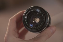 Vivitar-35mm-2.8_(7_of_7).jpg