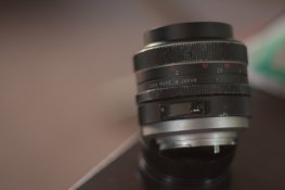 Vivitar-35mm-2.8_(1_of_7).jpg