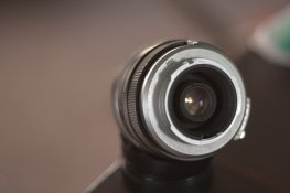 Vivitar-35mm-2.8_(3_of_7).jpg