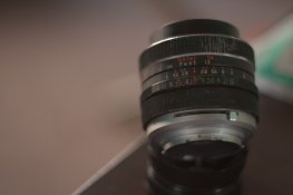 Vivitar-35mm-2.8_(2_of_7).jpg
