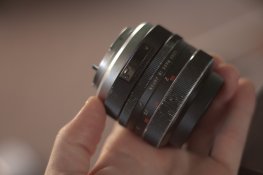 Vivitar-35mm-2.8_(5_of_7).jpg