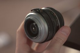 Vivitar-35mm-2.8_(6_of_7).jpg
