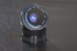 Olympus-50mm_MACRO_(2_of_10).jpg