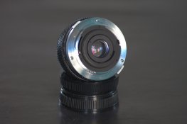 Olympus-50mm_MACRO_(3_of_10).jpg
