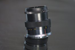 Olympus-50mm_MACRO_(4_of_10).jpg