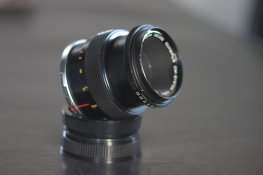 Olympus-50mm_MACRO_(5_of_10).jpg