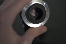 Olympus-50mm_MACRO_(6_of_10).jpg