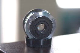 Olympus-50mm_MACRO_(9_of_10).jpg
