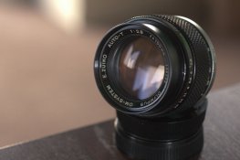 Olympus-50mm_MACRO_(10_of_10).jpg