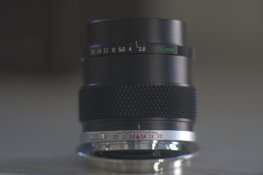 Oly_100mm_(4_of_12).jpg