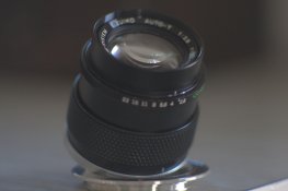 Oly_100mm_(5_of_12).jpg