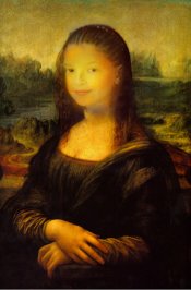 maddy lisa.jpg