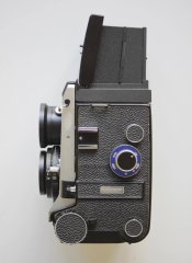 IMG_1766.jpg
