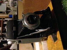 IMG_1883.jpg
