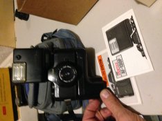 IMG_1890.jpg