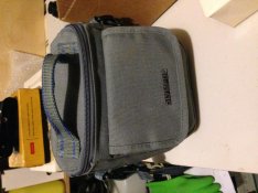 IMG_1891.jpg