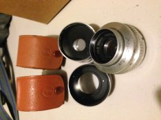 IMG_1892.jpg