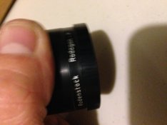 IMG_1894.jpg