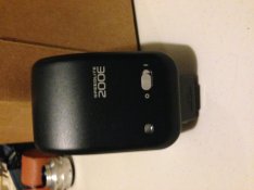 IMG_1911.jpg IMG_1911.jpg