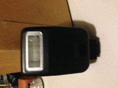 IMG_1912.jpg IMG_1912.jpg