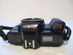 IMG_0792.JPG